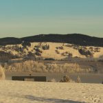 Výlety v okolí Tomášova statku Vysoké nad Jizerou